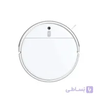 جارو رباتیک شیائومی Mop 2 Lite