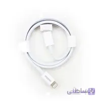 قیمت و خرید کابل تایپ سی به لایتنینگ کینگ استار مدل KingStar K55ic ا KingStar K55ic