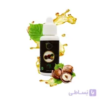 روغن فندق