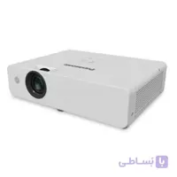 ویدئو پروژکتور پاناسونیک Panasonic Projector PT-LB280