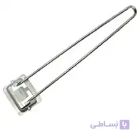 پایه تاشو 40 سانتی