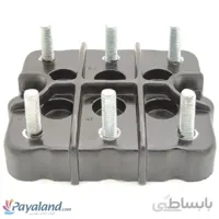 ترمینال 11