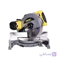 فارسی بر آپ اسپریت مدل LG255