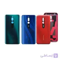 درب پشت اورجینال گوشی شیائومی Redmi 8