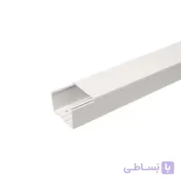 داکت ساده 60×60 دانوب