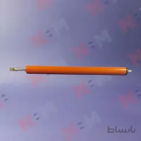 رول پرس 1102 اچ پی