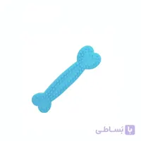 اسباب بازی دندانی سگ زیوس S