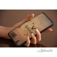 کاور فانتزی Samsung A20s