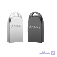 قیمت و خرید فلش مموری اپیسر مدل Apacer AH 15G ا Apacer AH 15G