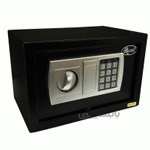 صندوق خانگی دیجیتال RST20TO