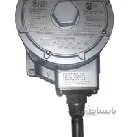 تمپرچر سوئیچ بارکسدال L1X-H452S