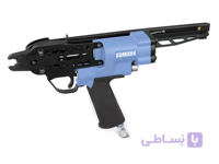کلیپر C-RING سوماک مدل SC7C