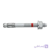 بولت هیلتی HST3 20/170