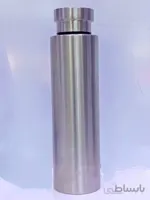 فلاسک 0.5 لیتر fiszman ا fiszman flask