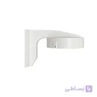 پایه دیواری دام بزرگ مدل 1258A