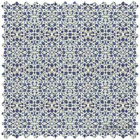 رومیزیT-Esfahan007