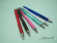 مداد اتود CClass مدل Cinaple با قطر نوشتاری ۰٫۷