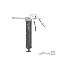گریس پمپ دستی تفنگی گروز مدل G5 ا GROZ grease gun