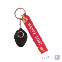 آویز بازی مرکب مدل STFT148
