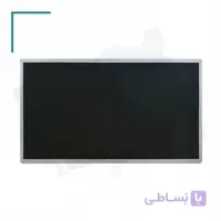 ال ای دی لپ تاپ 15.6 اینچی ضخیم 30 پین