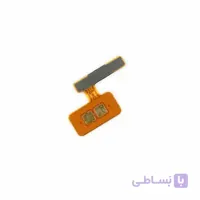 فلت دکمه پاور گوشی سامسونگ مدل Samsung Galaxy S5