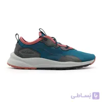 کتونی اسپرت زنانه کلمبیا مدل columbia sh/ft low bl1037-457