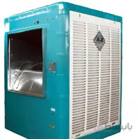 کولر آبی 8000 کوپال توانکاران مدل KC80