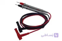 پروب مولتیمتر 9104
