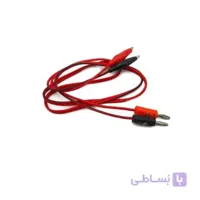 کابل و پراپ مخصوص منبع تغذیه