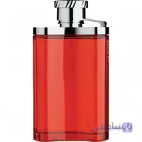 ادکلن دانهیل قرمز مردانه فیک ا Red Dunhill Desire