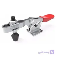کلمپ دسته افقی CH-225-D ا CH-225-D