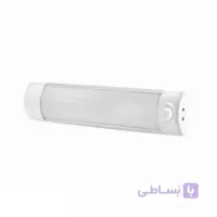 چراغ خطی روکار 35 سانت سنسوردار آلتون رای مدل دیبا AL-WA41