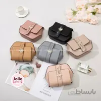 کیف وانیا برند Prettyzys