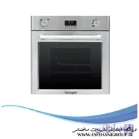 فر توکار تاکنوگلد مدل O-101
