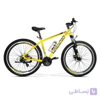 دوچرخه دیسکی ولوپرو مدل VELOPRO VP9000 سایز 29