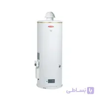 آبگرمکن گازی ایستاده دونار مدل DSW 50 C