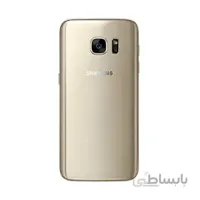 دزب پشت گوشی سامسونگ اس 7 ایج BACK COVER SAMSUNG GALAXY S7 EDGE G935