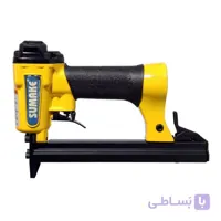 منگنه کوب بادی 80-16E سوماک SUMAKE ا Pneumatic punch-16E-80-SUMAKE