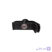 قفل پدال تیبا ایران پدال