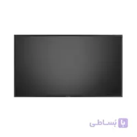 مانیتور صنعتی پنتوس PN-43DS34NK-U