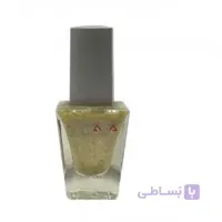 لاک ناخن یوآنا مدل best quality شماره 374 حجم 13 میلی لیتر