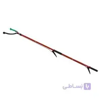انبر فروشگاهی