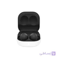 هدفون بی سیم سامسونگ مدل Galaxy Buds 2 ا Samsung Galaxy Buds 2 Wireless Headphone