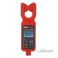 کلمپ آمپر متر یونیتی مدل UT255A