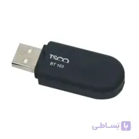 دانگل بلوتوث تلویزیون TSCO BT 103