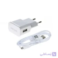 شارژر اصلی سامسونگ Samsung Galaxy E5