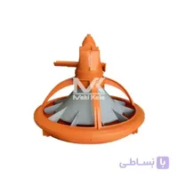 بشقاب دانخوری اتوماتیک اوگری اسکان طیور