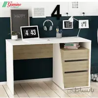 میز تحریر M109