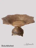 میوه خوری آنتیک