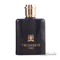 تروساردی اومو
TRUSSARDI UOMO